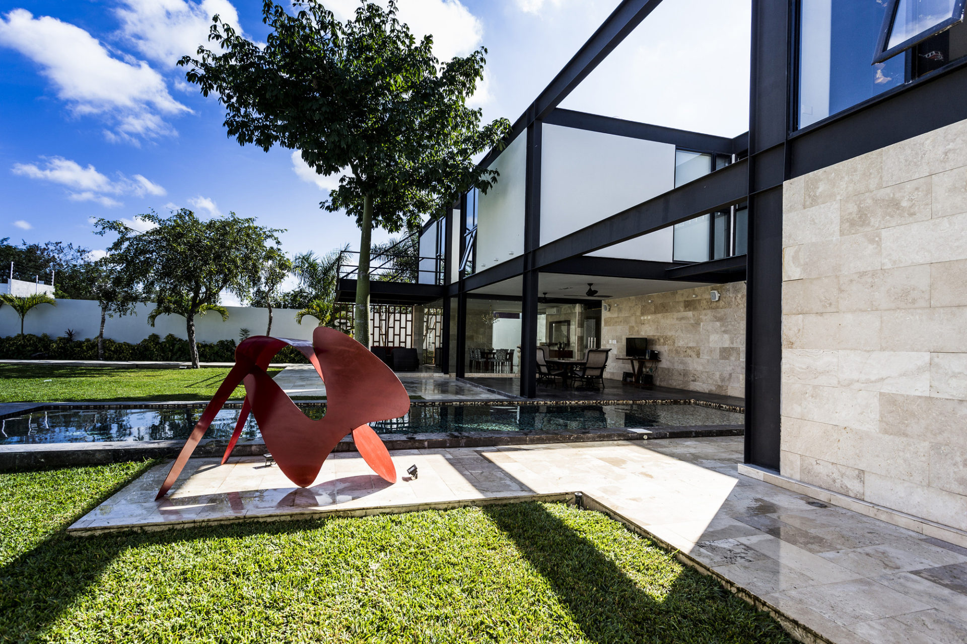 Montebello 321 Residence In Merida, Yucatan, Mexico montebello 321 residence in merida yucatan mexico 198b863