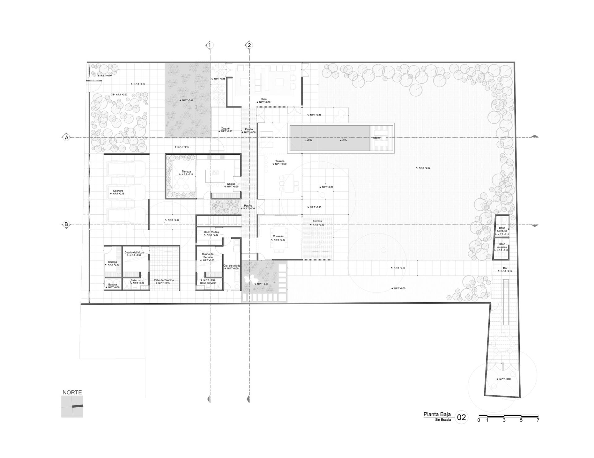 Montebello 321 Residence In Merida, Yucatan, Mexico montebello 321 residence in merida yucatan mexico 6bcc9d3