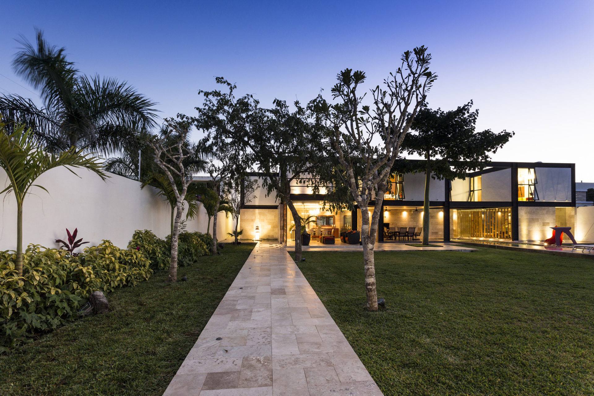 Montebello 321 Residence In Merida, Yucatan, Mexico montebello 321 residence in merida yucatan mexico a294d2d