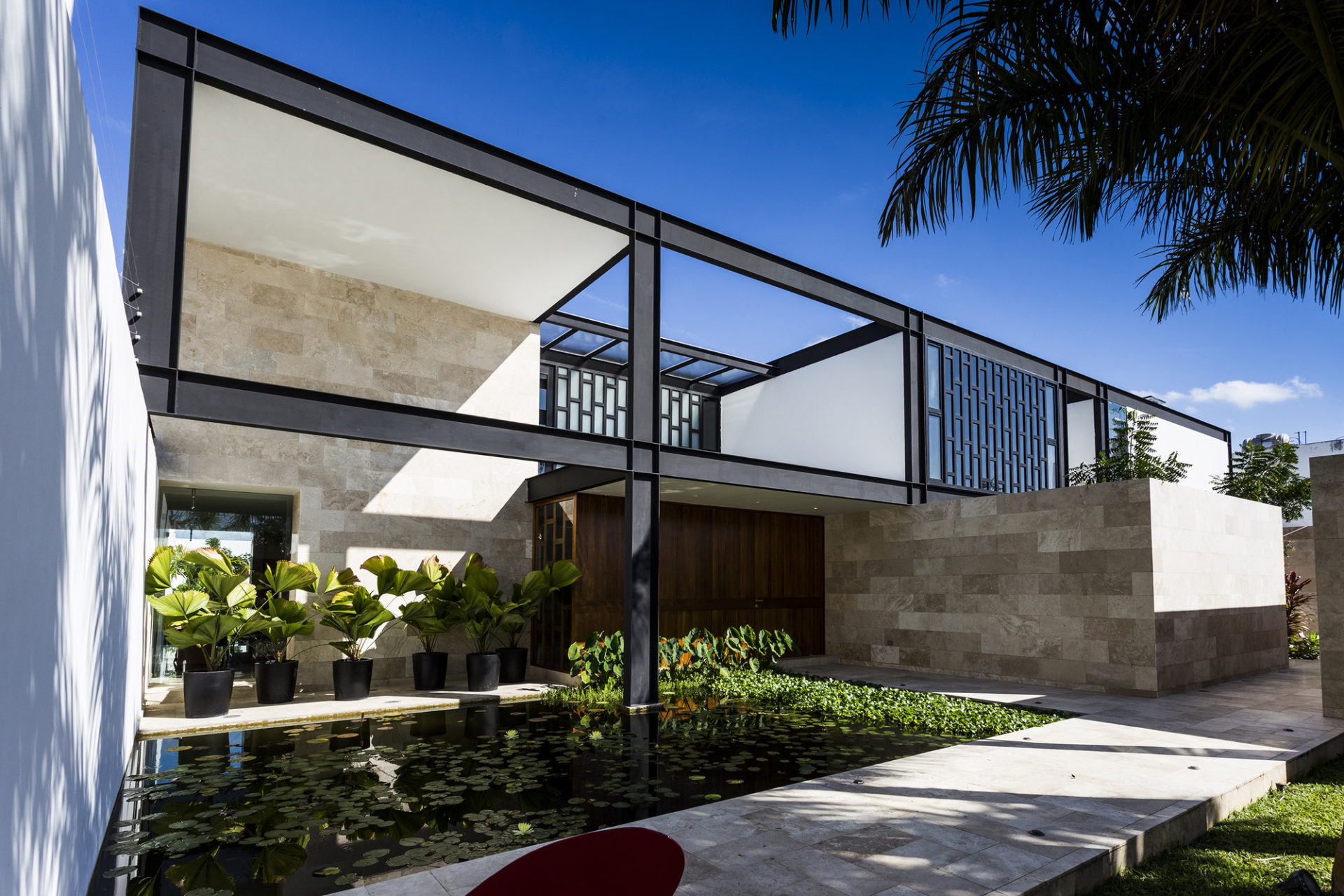 Montebello 321 Residence In Merida, Yucatan, Mexico montebello 321 residence in merida yucatan mexico f0ab035