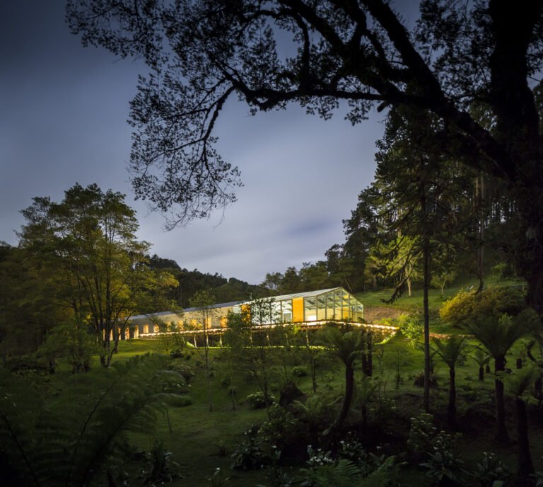 moror house in campos do jordo brazil 0bc0123