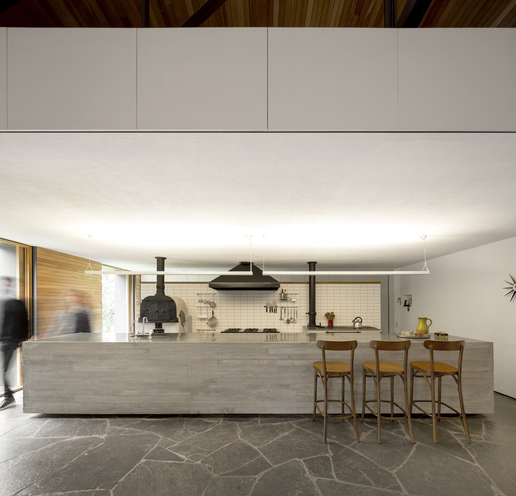 Mororó House In Campos do Jordão, Brazil moror house in campos do jordo brazil a38f166