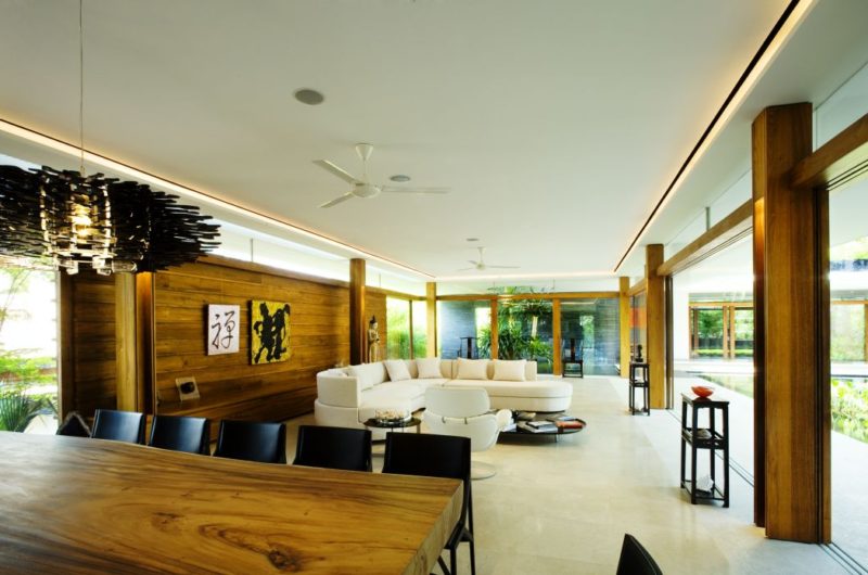 Nature-Friendly Cluny House by Guz Architects nature friendly cluny house by guz architects 23bb9e8