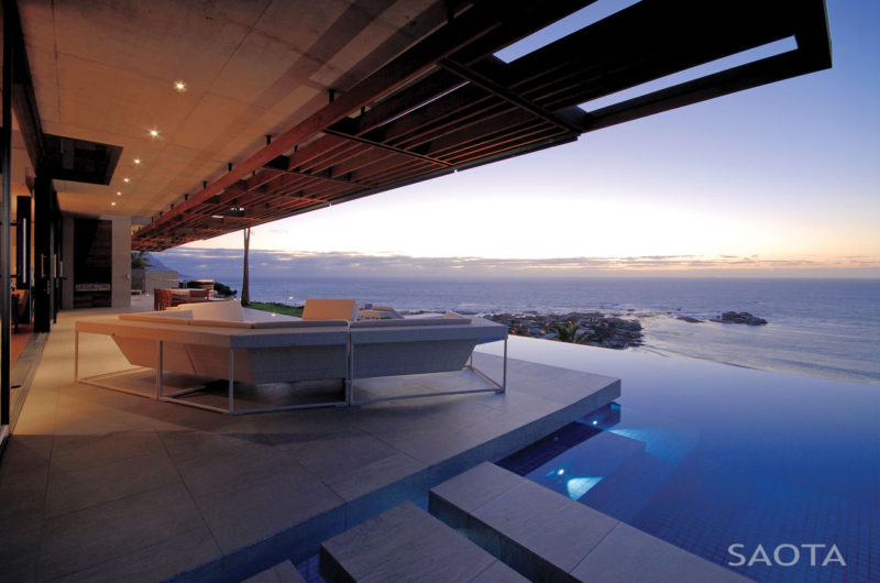 Notable Kloof 151 by SAOTA and Antoni Associates notable kloof 151 by saota and antoni associates c91b5b2