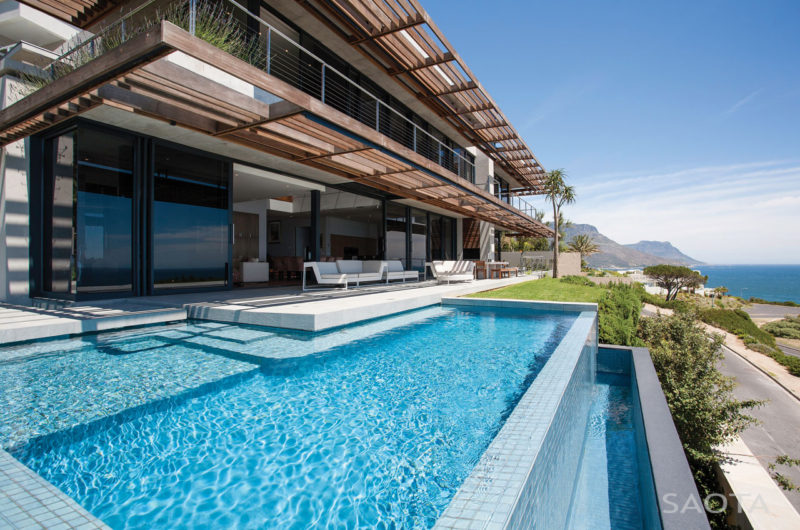 Notable Kloof 151 by SAOTA and Antoni Associates notable kloof 151 by saota and antoni associates cf073ae