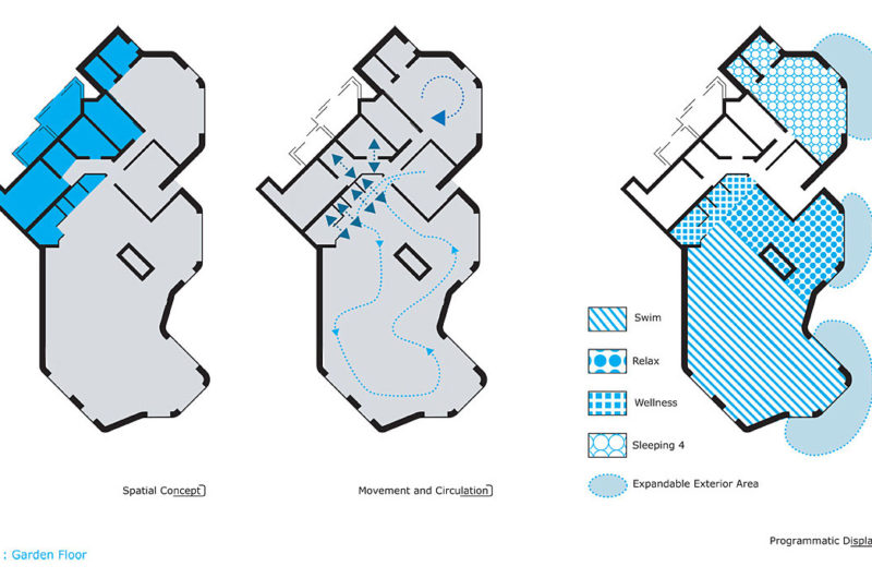 Old-to-New Dupli Casa by J. Mayer H. old to new dupli casa by j mayer h 87b98b6