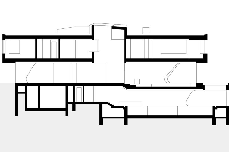 Old-to-New Dupli Casa by J. Mayer H. old to new dupli casa by j mayer h a76f477