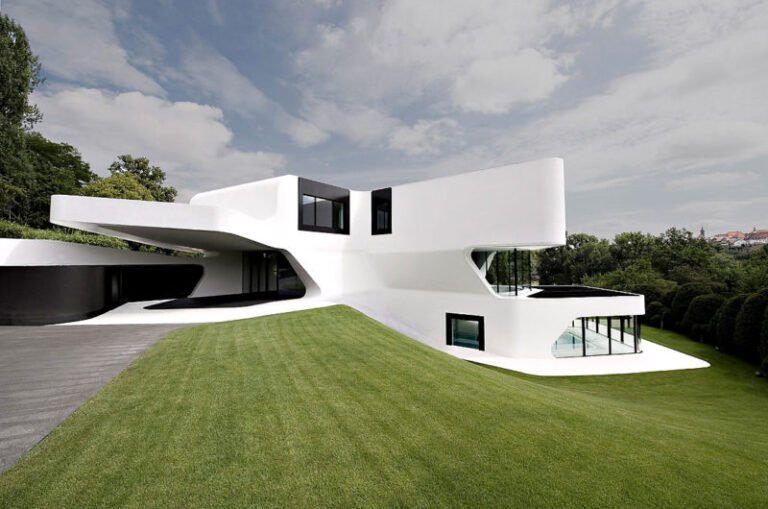 old to new dupli casa by j mayer h c8f1cdf