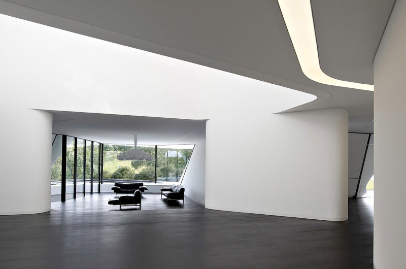 Old-to-New Dupli Casa by J. Mayer H. old to new dupli casa by j mayer h ddc7e2b