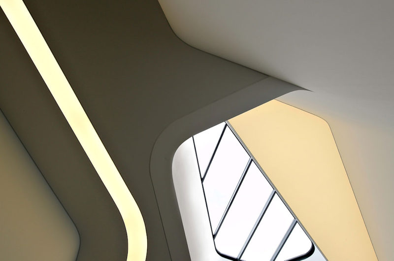 Old-to-New Dupli Casa by J. Mayer H. old to new dupli casa by j mayer h e0114f2