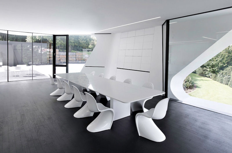 Old-to-New Dupli Casa by J. Mayer H. old to new dupli casa by j mayer h e87530e