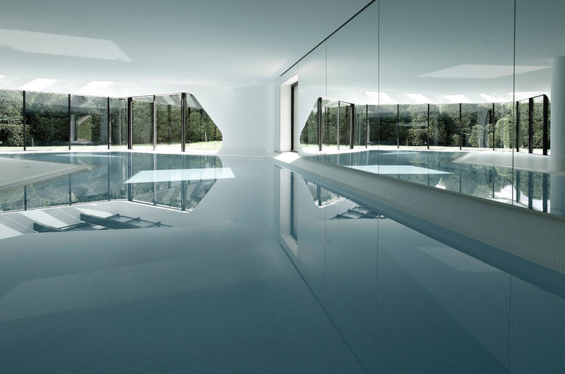 Old-to-New Dupli Casa by J. Mayer H. old to new dupli casa by j mayer h fc003fe