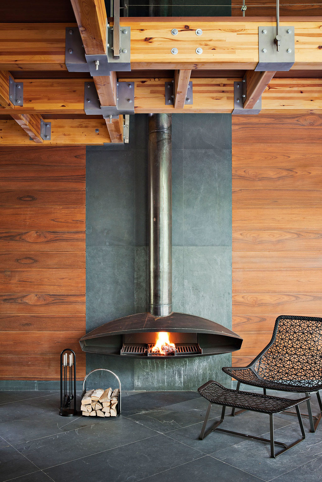 Olga Freiman House in Russia olga freiman house in russia f3ebc66