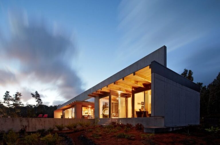open lavaflow 7 by craig steely architecture 6a2bc8b