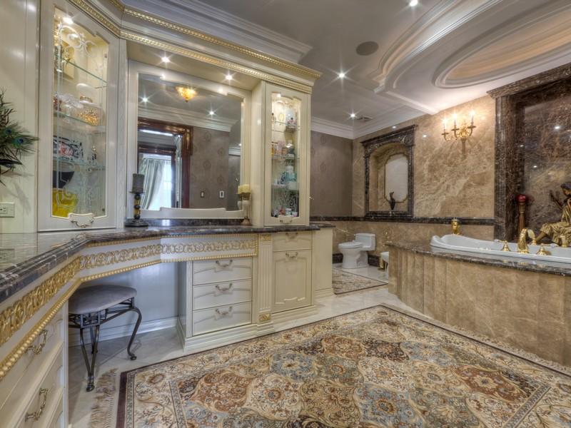 Opulent Hazelton Hotel in Toronto opulent hazelton hotel in toronto 1350804