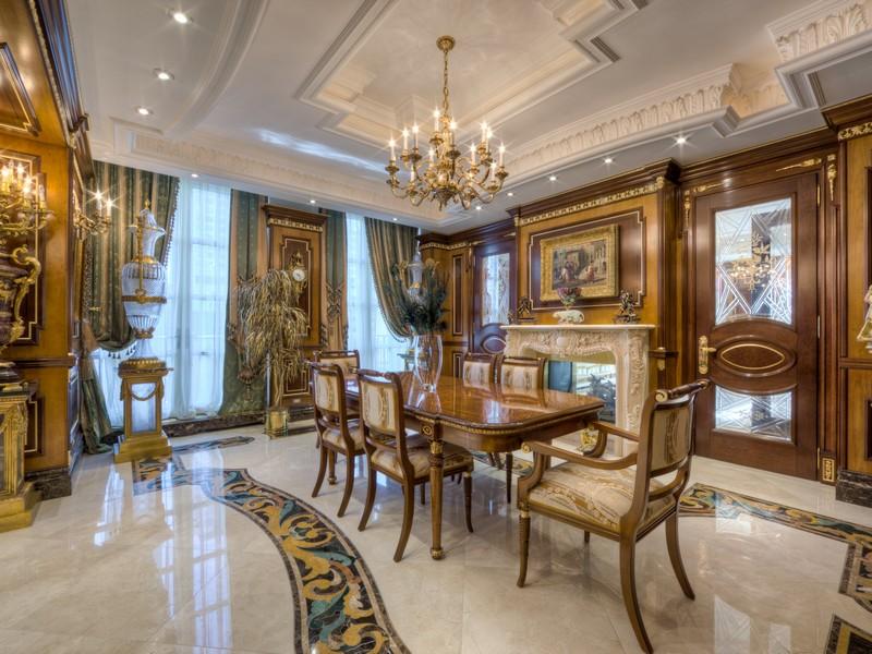 Opulent Hazelton Hotel in Toronto opulent hazelton hotel in toronto 298a30a