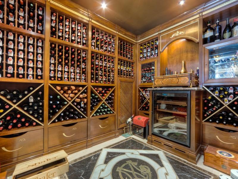 Opulent Hazelton Hotel in Toronto opulent hazelton hotel in toronto 367e02e