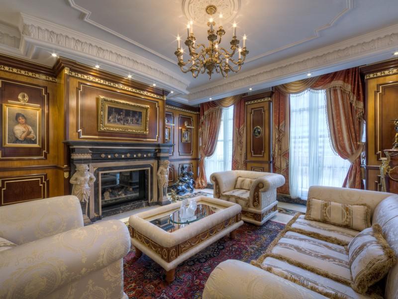 Opulent Hazelton Hotel in Toronto opulent hazelton hotel in toronto 4dc137a