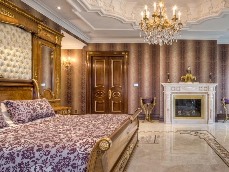 Opulent Hazelton Hotel in Toronto opulent hazelton hotel in toronto 4ea561e