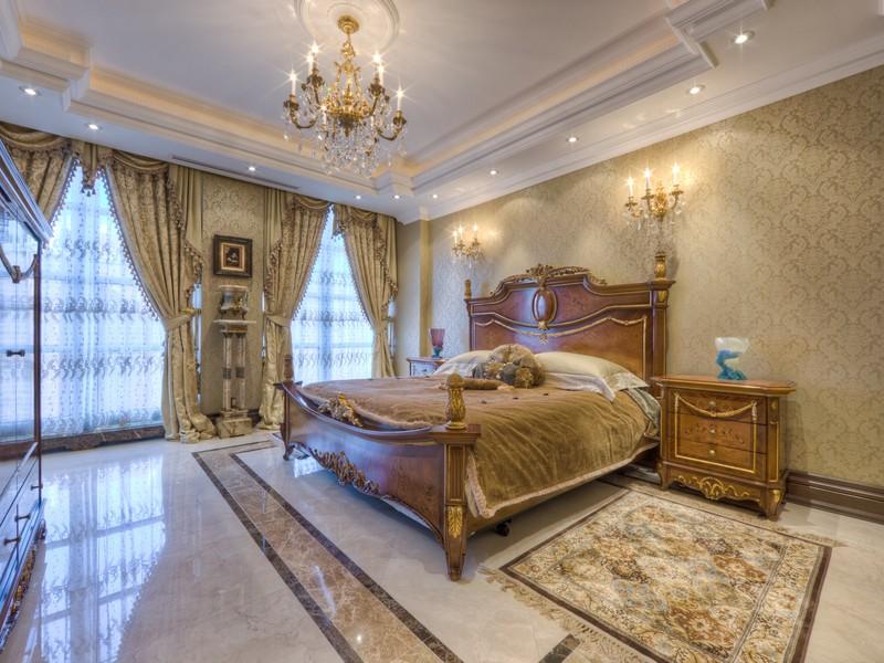 Opulent Hazelton Hotel in Toronto opulent hazelton hotel in toronto 581f205