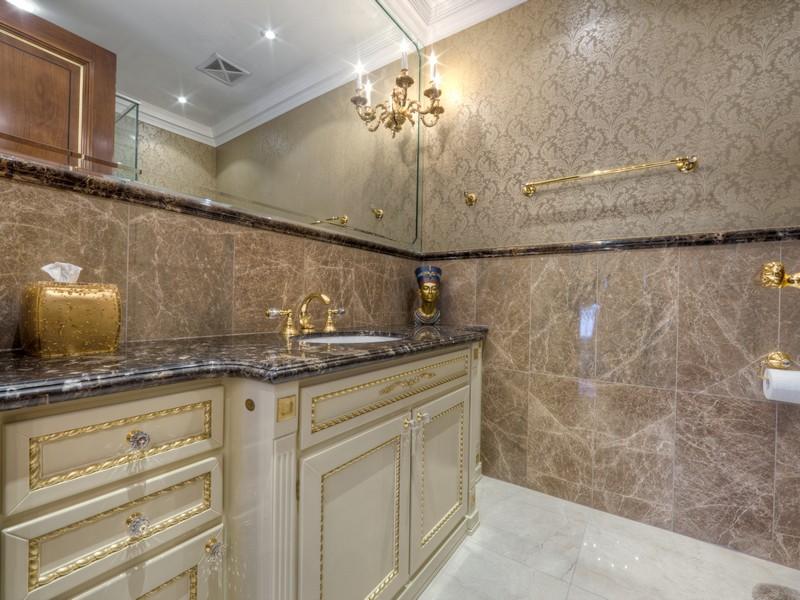 Opulent Hazelton Hotel in Toronto opulent hazelton hotel in toronto 62fbbfa