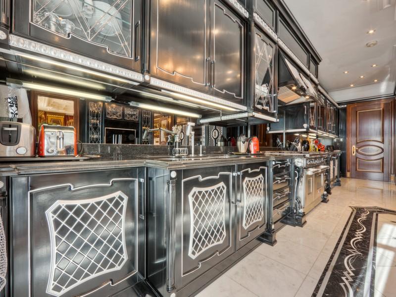 Opulent Hazelton Hotel in Toronto opulent hazelton hotel in toronto 667f3cf