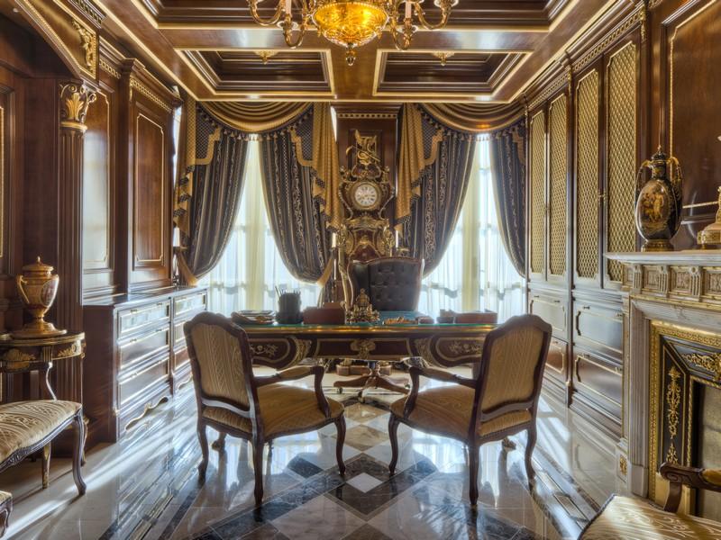 Opulent Hazelton Hotel in Toronto opulent hazelton hotel in toronto db377d9