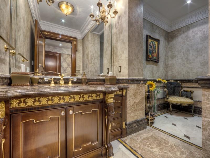 Opulent Hazelton Hotel in Toronto opulent hazelton hotel in toronto db957b2