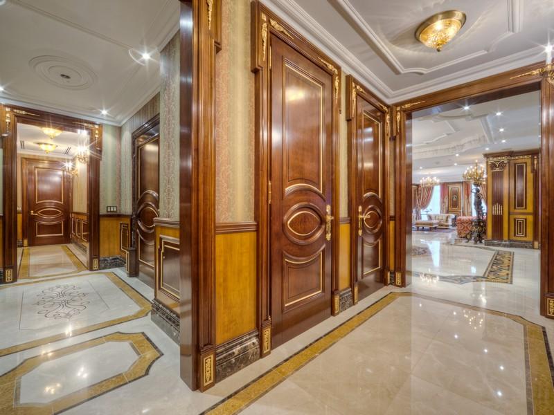 Opulent Hazelton Hotel in Toronto opulent hazelton hotel in toronto dbd3bdc