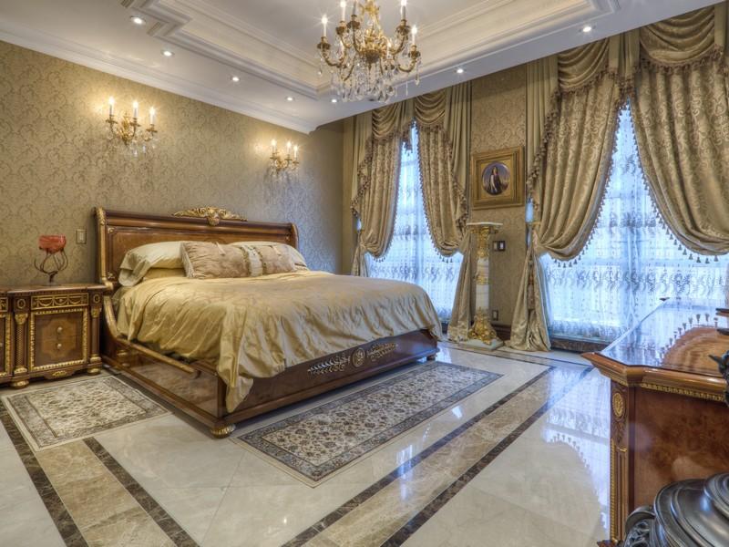 Opulent Hazelton Hotel in Toronto opulent hazelton hotel in toronto f2b637c