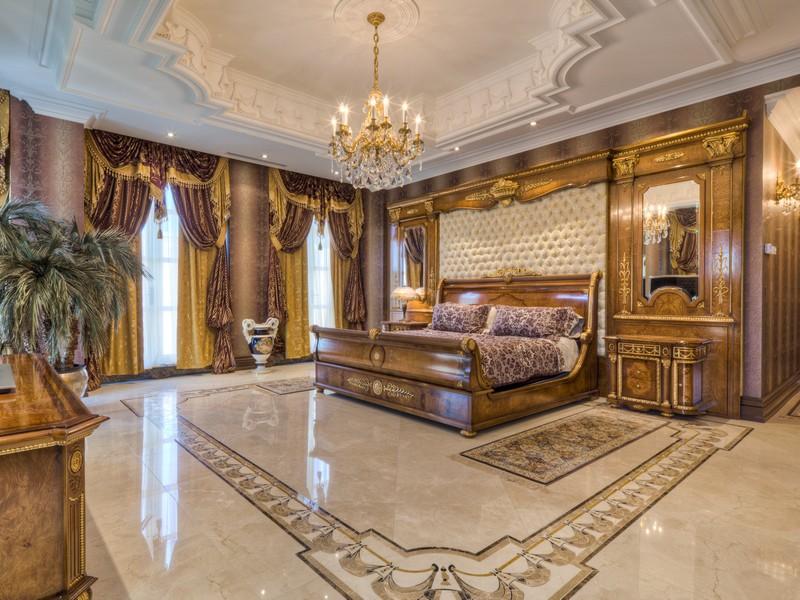 Opulent Hazelton Hotel in Toronto opulent hazelton hotel in toronto f7a4b16