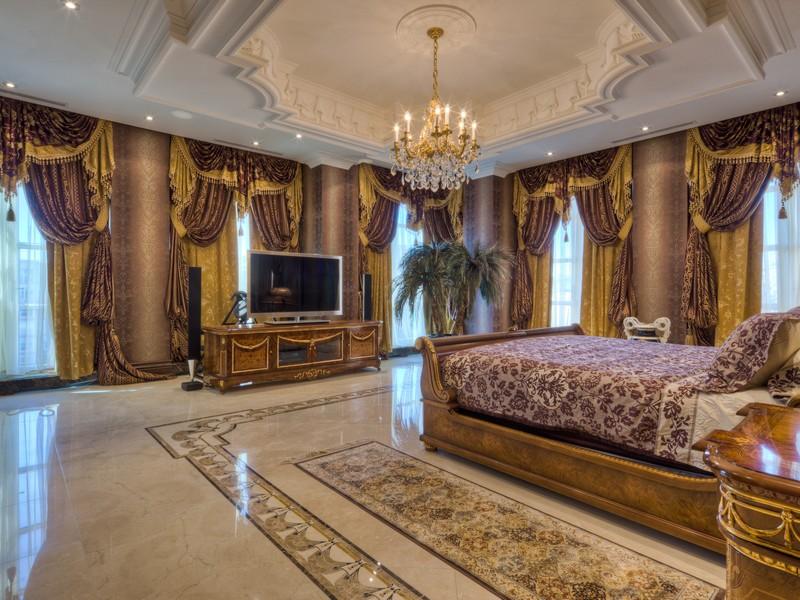 Opulent Hazelton Hotel in Toronto opulent hazelton hotel in toronto ff009bf