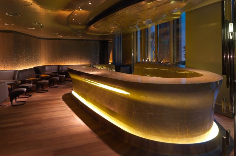 Opulent Mandarin Oriental Hotel in Paris opulent mandarin oriental hotel in paris c3e2d7b