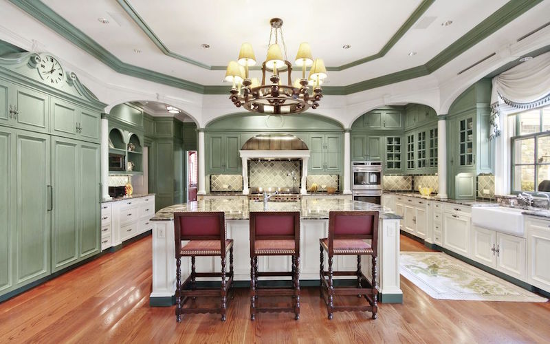 Opulent Stone Manor In Chappaqua, New York opulent stone manor in chappaqua new york 40ba22d