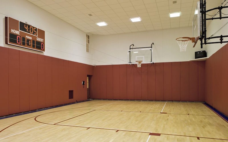 Opulent Stone Manor In Chappaqua, New York opulent stone manor in chappaqua new york b2b7d29