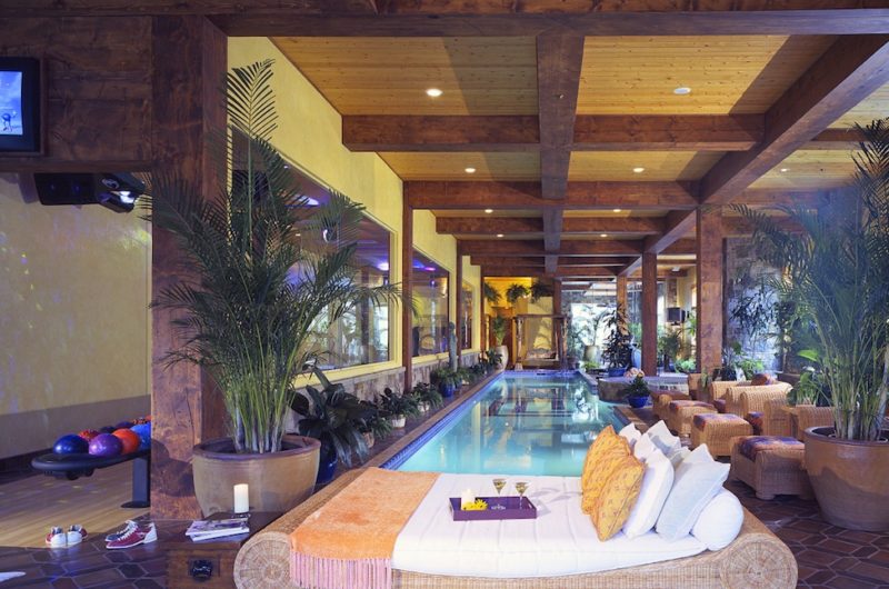 Opulent Telluride Estate: $19.9 Million opulent telluride estate 199 million 22e24b6