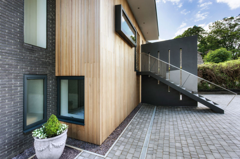 Outstanding 4 Views Residence In Winchester, England outstanding 4 views residence in winchester england 036ac64