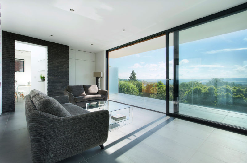 Outstanding 4 Views Residence In Winchester, England outstanding 4 views residence in winchester england 2c4a031