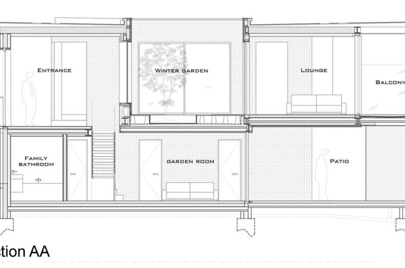 Outstanding 4 Views Residence In Winchester, England outstanding 4 views residence in winchester england 3fdfd64