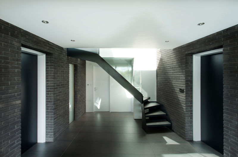 Outstanding 4 Views Residence In Winchester, England outstanding 4 views residence in winchester england 52551b2