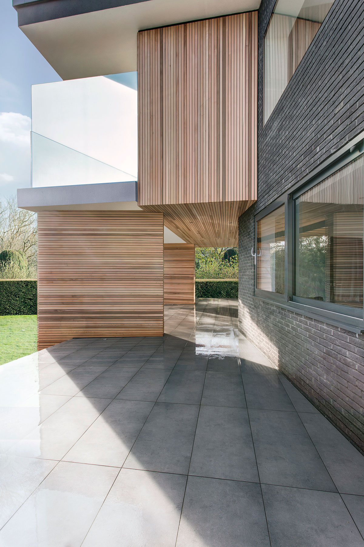 Outstanding 4 Views Residence In Winchester, England outstanding 4 views residence in winchester england 787096d