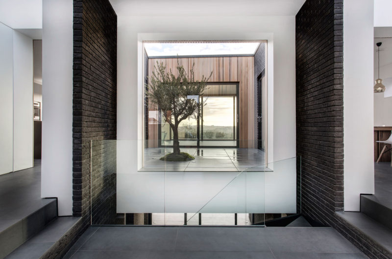 Outstanding 4 Views Residence In Winchester, England outstanding 4 views residence in winchester england 975cc93