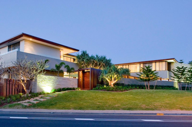 Outstanding Albatross Residence in Queensland outstanding albatross residence in queensland 7395d2c