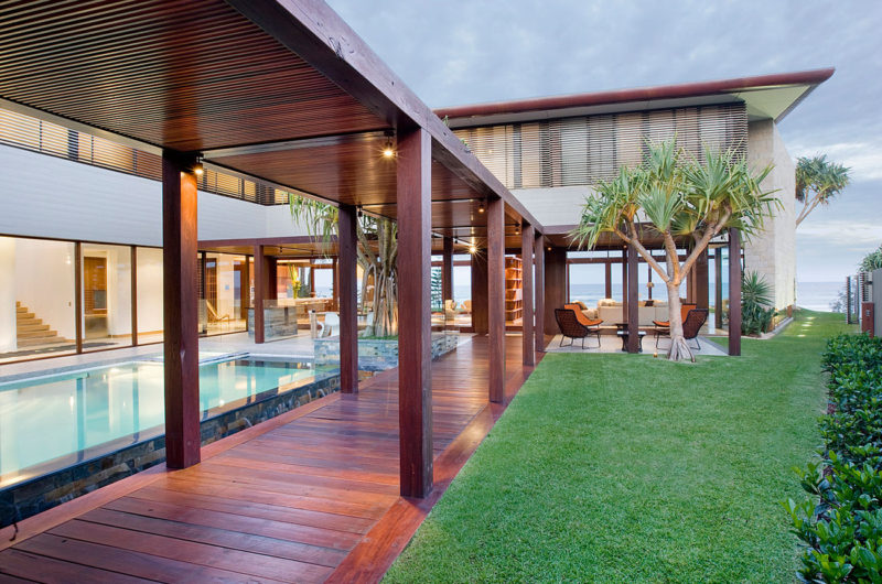 Outstanding Albatross Residence in Queensland outstanding albatross residence in queensland 878a5e7