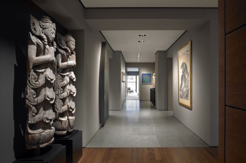 Outstanding Apartment in Russian Hill, San Francisco outstanding apartment in russian hill san francisco 0a0909a