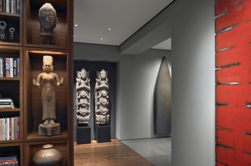 Outstanding Apartment in Russian Hill, San Francisco outstanding apartment in russian hill san francisco 2a6fb07