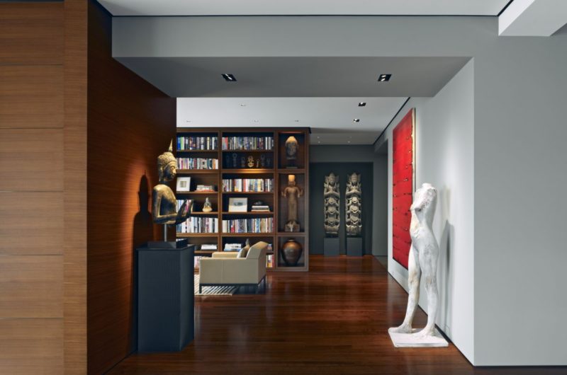 Outstanding Apartment in Russian Hill, San Francisco outstanding apartment in russian hill san francisco d9fd58a