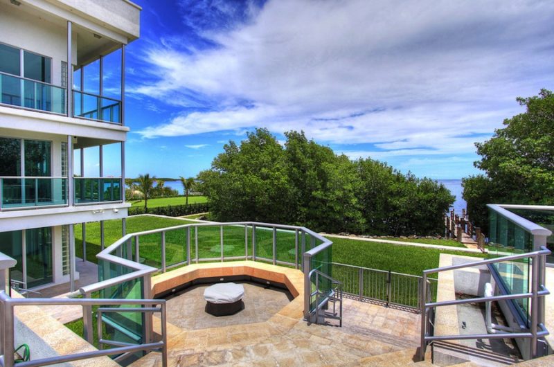 Outstanding Modern Masterpiece in Miami, Florida outstanding modern masterpiece in miami florida 238db90