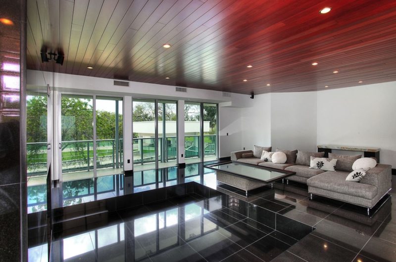 Outstanding Modern Masterpiece in Miami, Florida outstanding modern masterpiece in miami florida 2d685ea