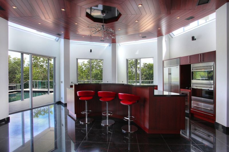 Outstanding Modern Masterpiece in Miami, Florida outstanding modern masterpiece in miami florida 4b9cd57
